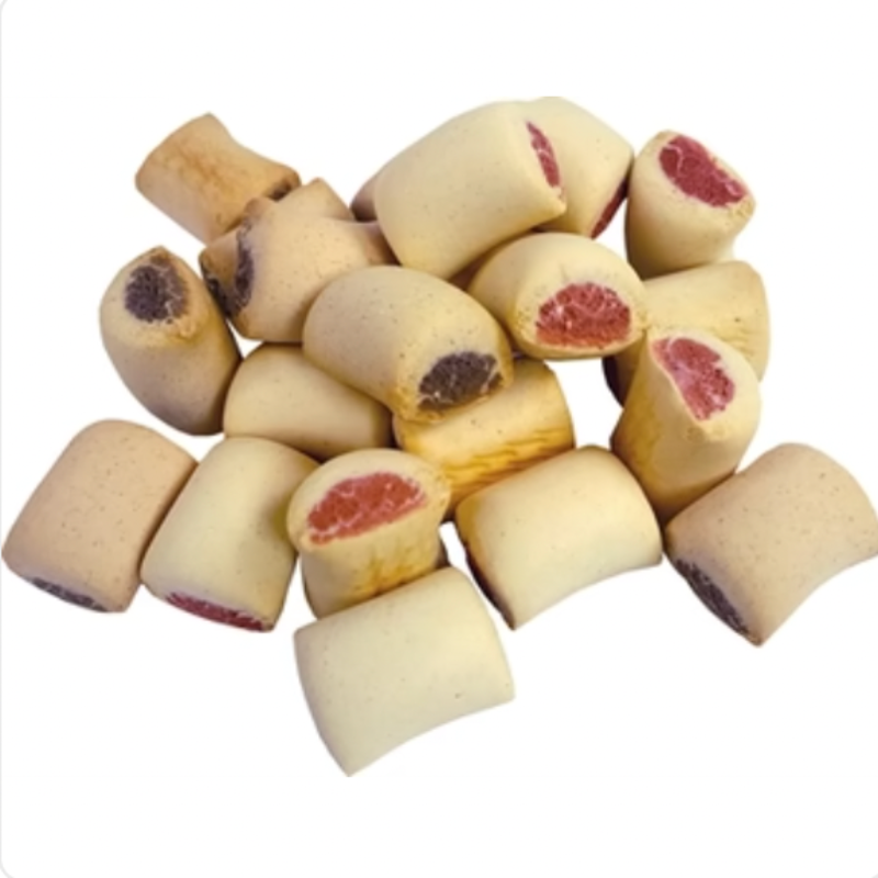 Excellent Pellets 10Kg